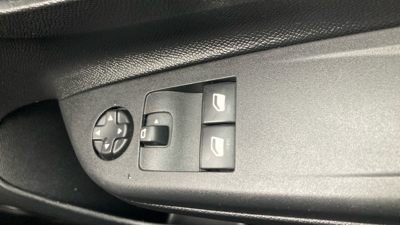 Vauxhall Corsa 1.2 Turbo SE Premium 5dr Petrol Hatchback